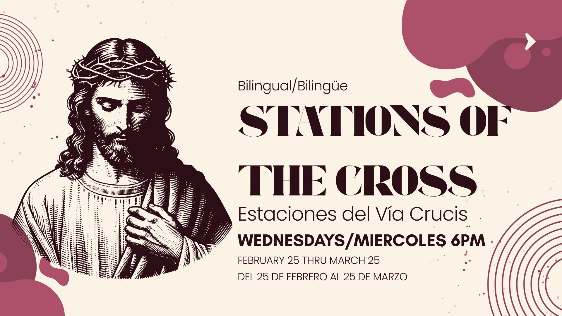 Stations-of-the-Cross.webp
