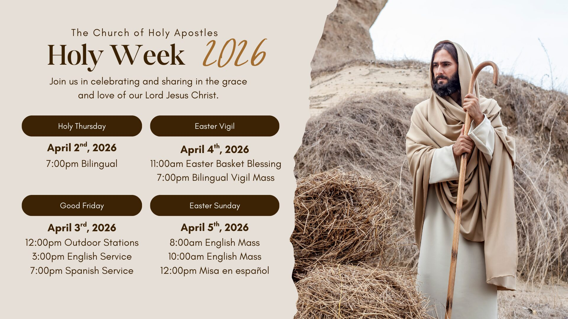 Holy-Thursday-4.2.2024-7pm-Good-Friday-4.32026-1.webp