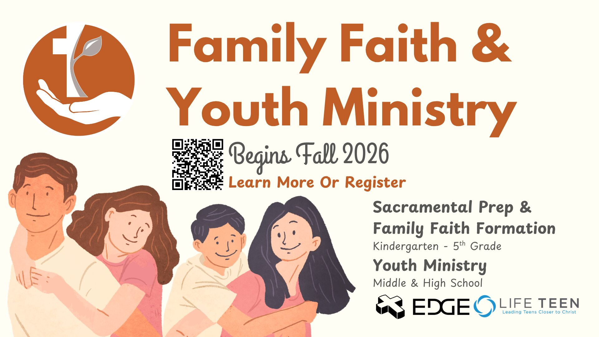 Family Faith Formation (1)