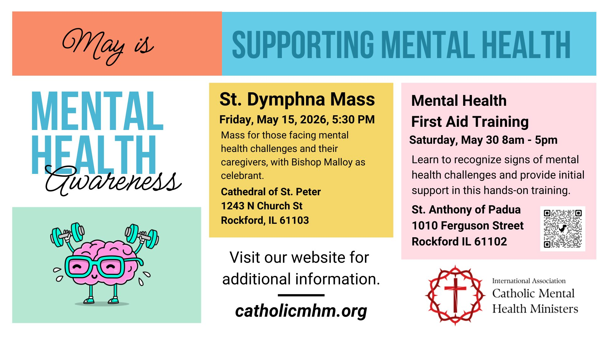 Mental-Health-Awareness-Month.webp