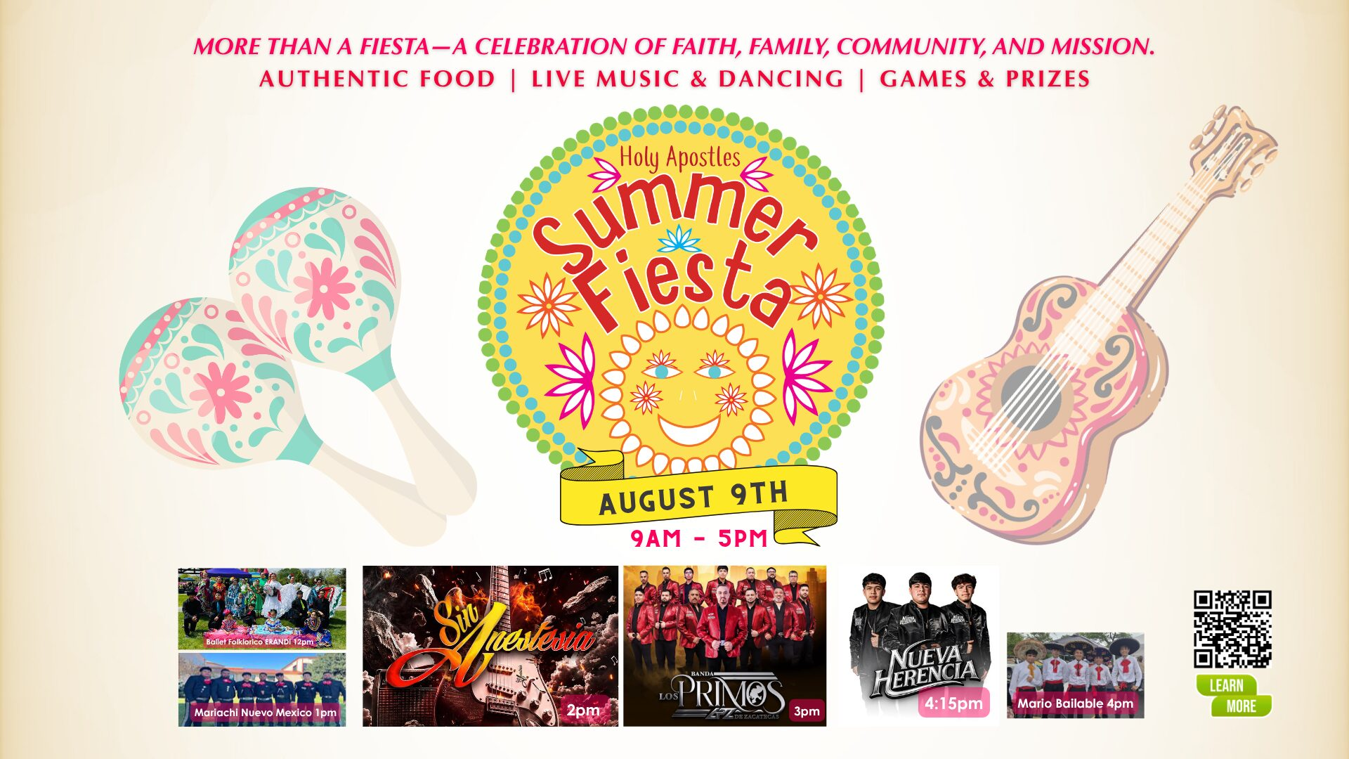 2025-Summer-Fiesta-1920-x-1080-px-2.webp