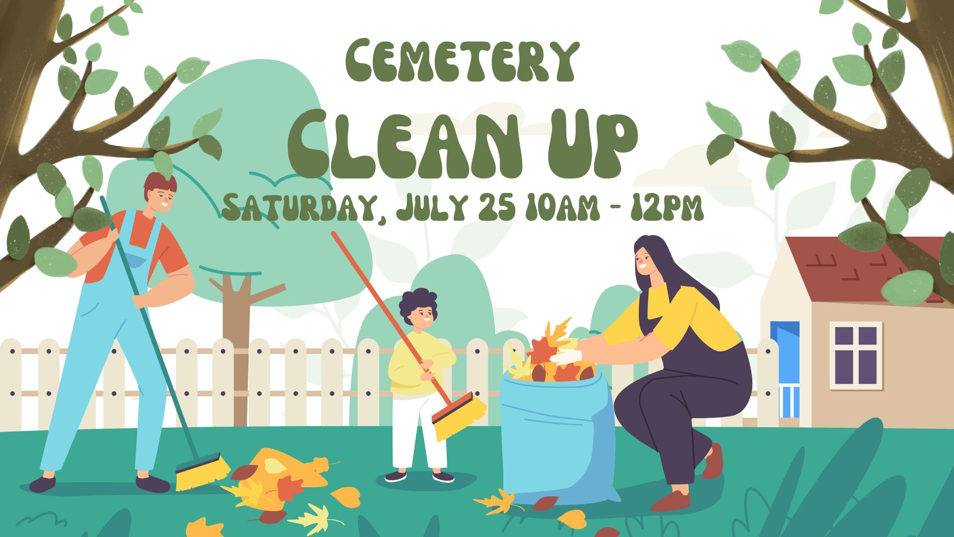 Cemetery-Clean-Up-1920-x-1080-px.webp