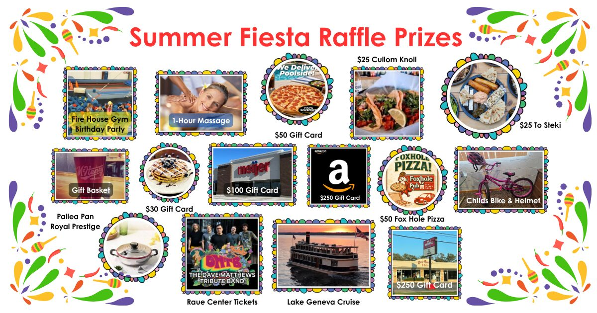 Raffle-Prizes.webp