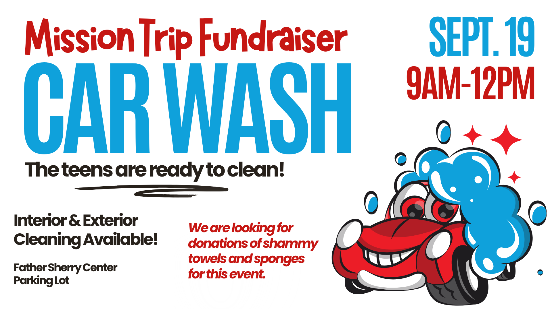 Car-Wash-Half-Page.webp