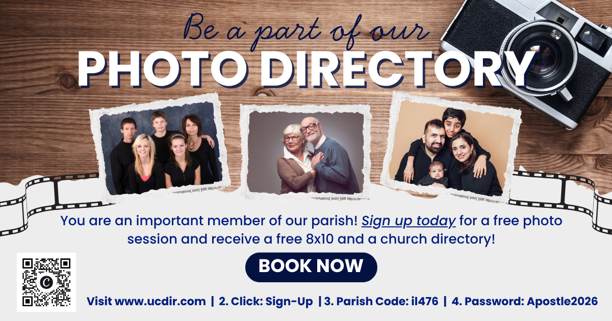 English Photo Directory