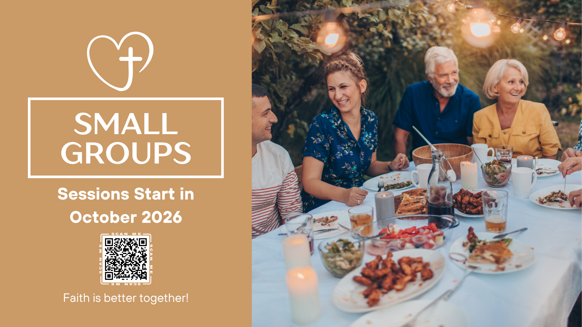 Small Group 2026 169