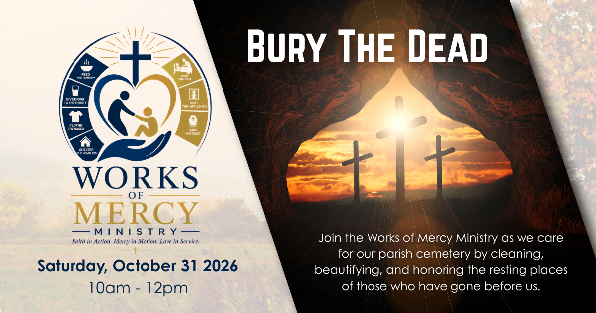 Bury The Dead (1) (1)