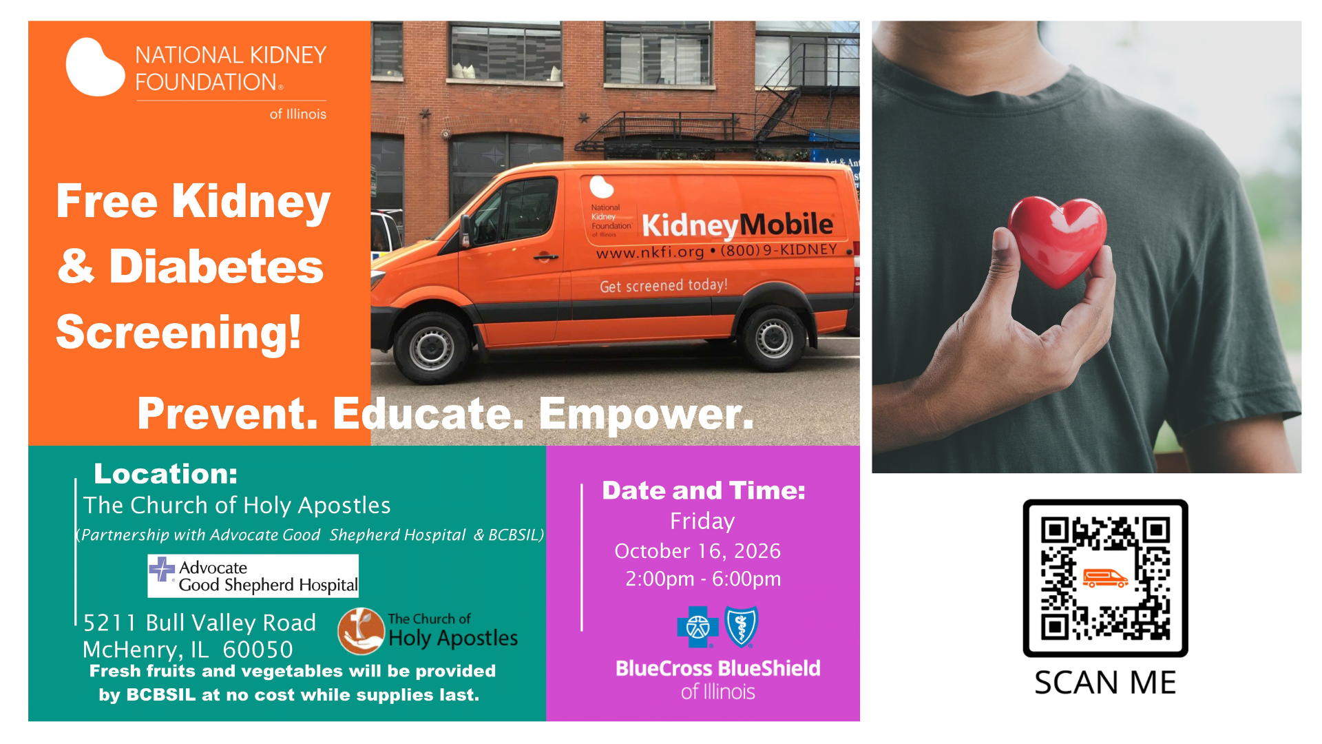Kidney.webp