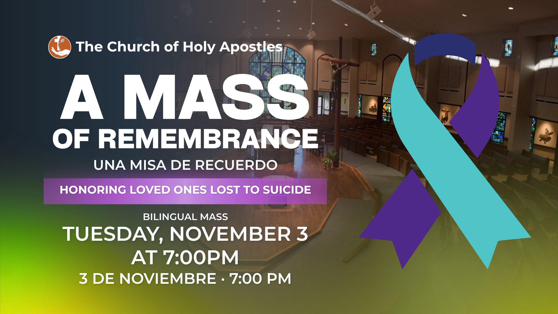 Mass-of-REMEMBRANCE.webp
